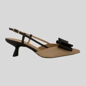 Slingback Joss