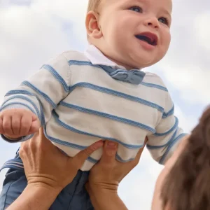 Maglione neonato mayoral art. 26-01302-056