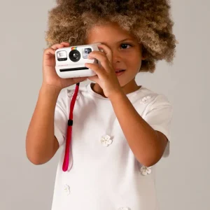 Maglietta applicazione bambina mayoral art. 26-03013-010