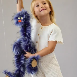 Pantaloncino dettagli traforati bambina mayoral art. 26-03223-050