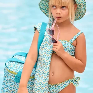 Bikini stampato bambina mayoral art. 26-03735-049