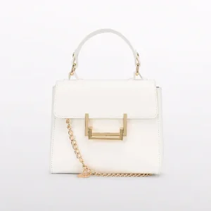 Borsa con apertura sovrapposta bambina Abel & lula art. 26-05479-056