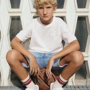 Maglietta ragazzo mayoral art. 26-06030-010