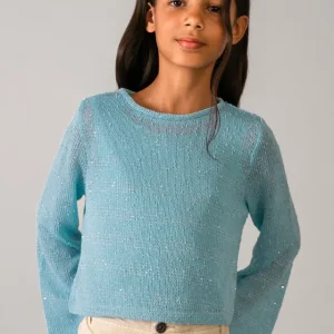 Maglietta con top ragazza mayoral art. 26-06161-065