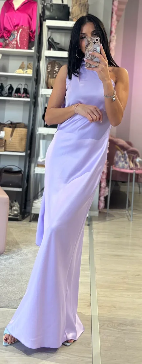 Abito Ibiza - immagine 4