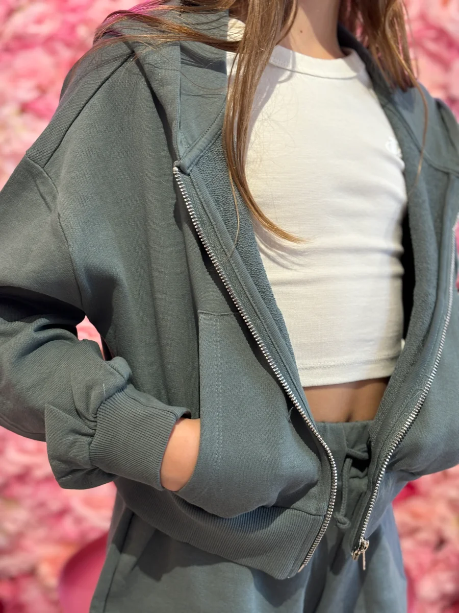 Completo Andorra - immagine 5