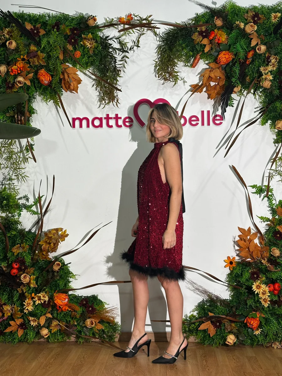 Abito Milù - immagine 8