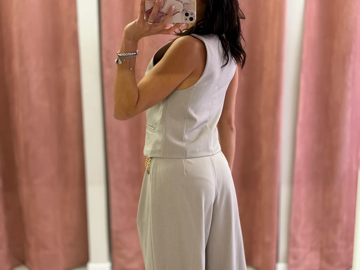 Completo Miranda - immagine 5