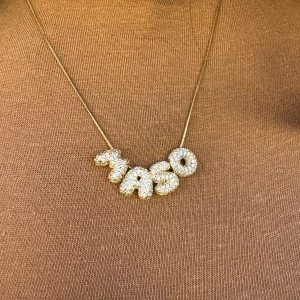 CIONDOLO PER COLLANA