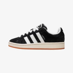 Adidas campus 00s Black
