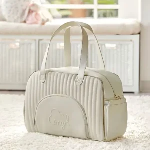 Borsa trapuntata neonato mayoral art. 30-19348-052