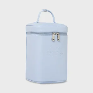 Borsa termica bebé mayoral 19913 38