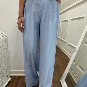 PANTALONE MILENA