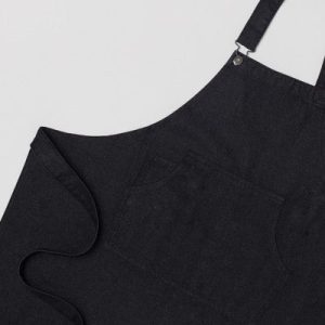 grembiule personalizzato