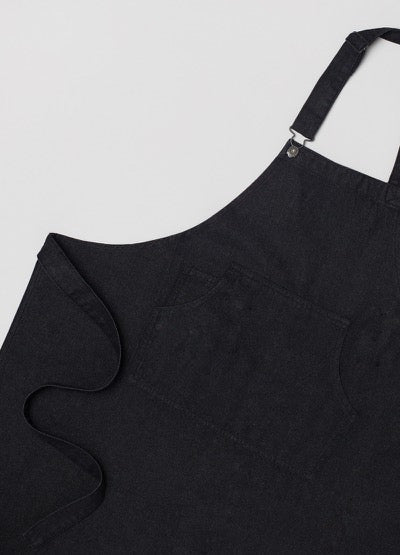 grembiule personalizzato