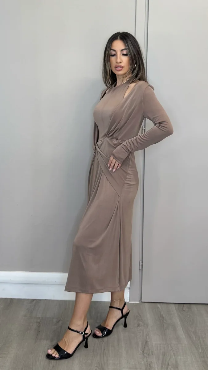 Dress Ninfea - immagine 4