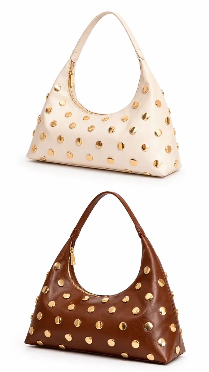 Borsa Demetra - immagine 2