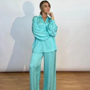 Coord-set Melany viscosa