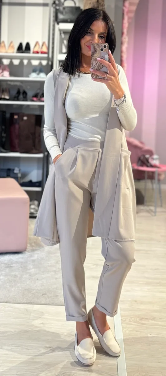 Completo Susy - immagine 3