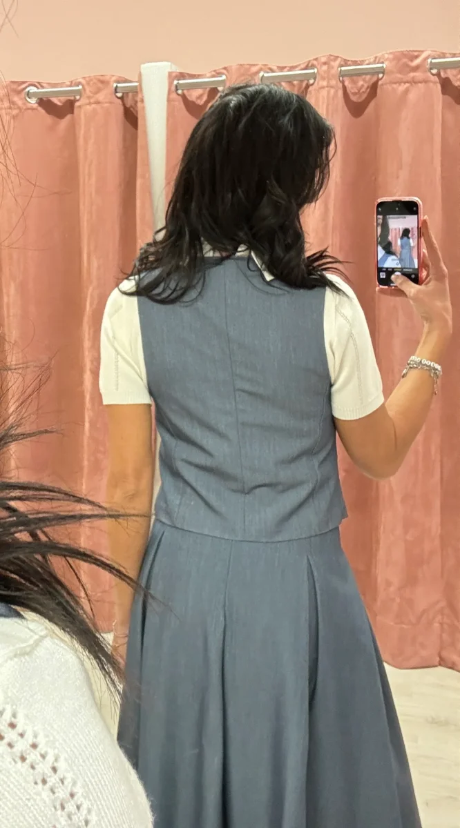 Gonna Clark - immagine 6