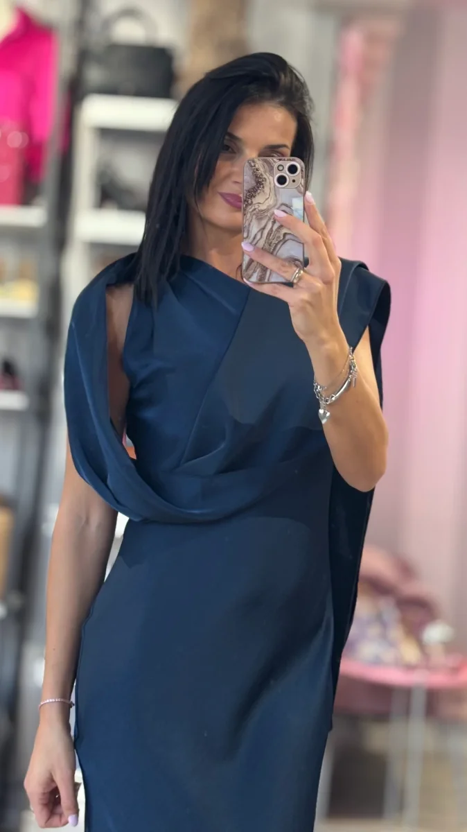 Abito Ibiza - immagine 8