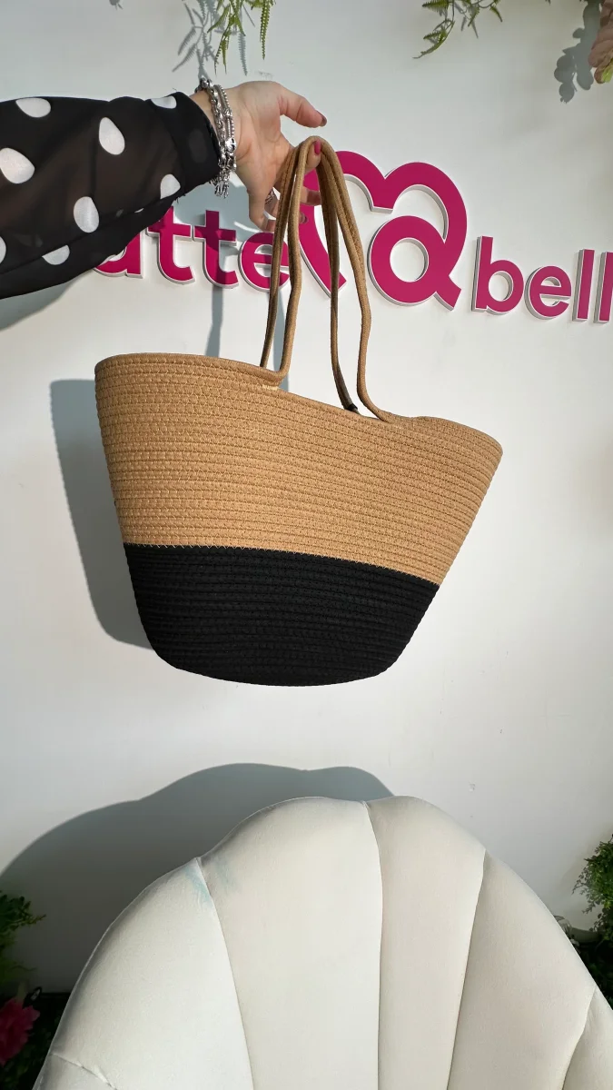 Borsa Callas - immagine 3