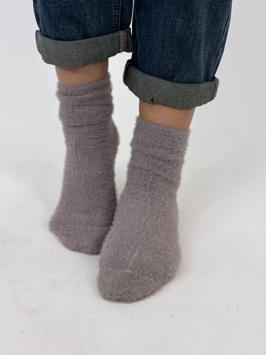 CALZINI ROMINA - immagine 4