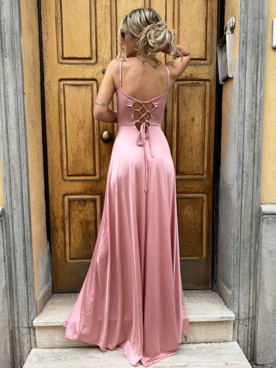 ABITO JAQUELINE - immagine 4