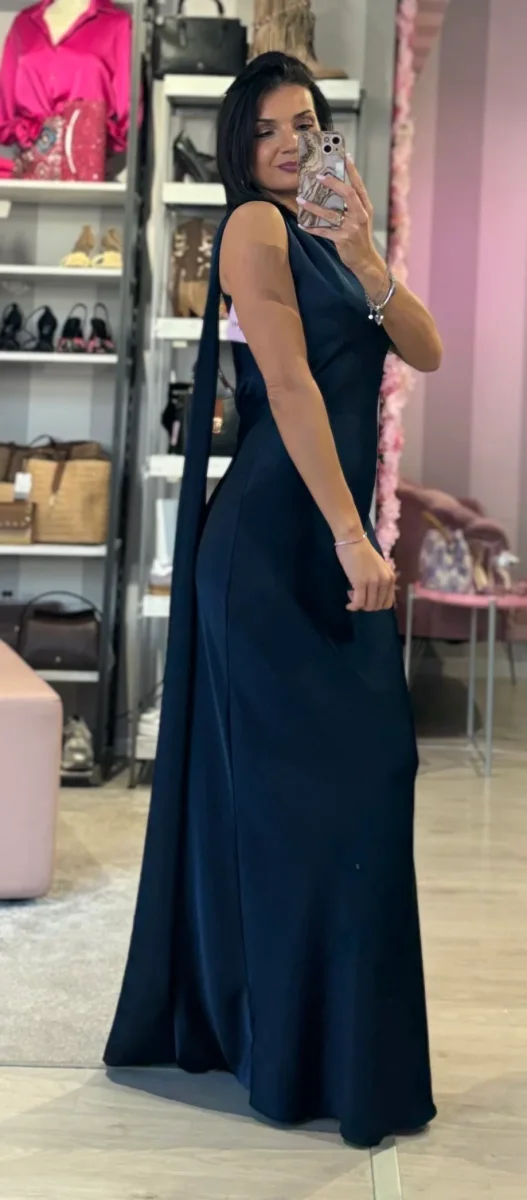 Abito Ibiza - immagine 7