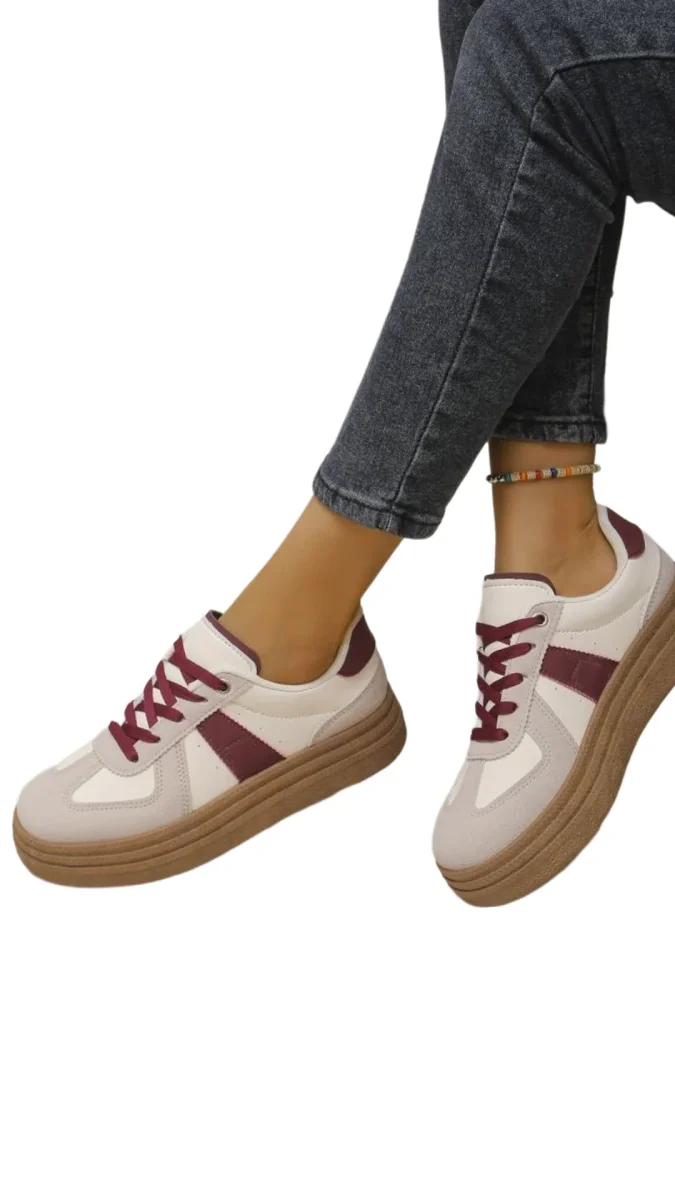 Sneaker September - immagine 2