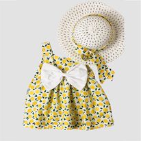 ABITINO+CAPPELLO - immagine 2