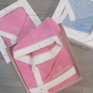 ACCAPPATOIO IN SPUGNA