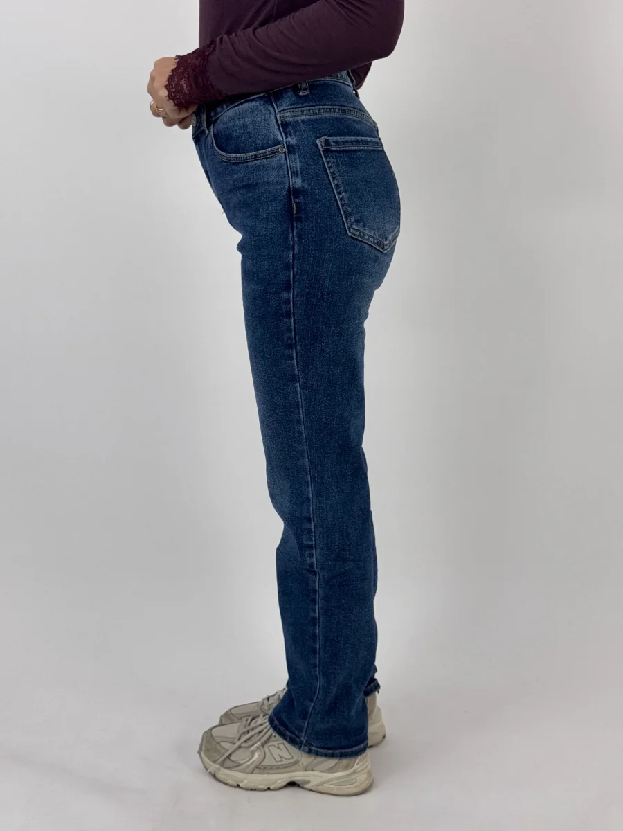 JEANS ALEXANDRA - immagine 4