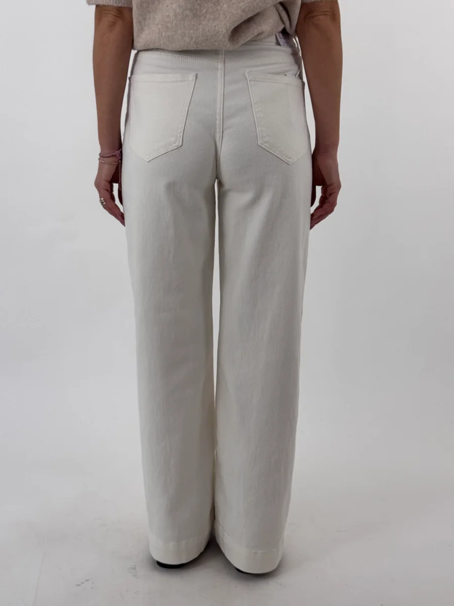 JEANS CELLY PANNA - immagine 6