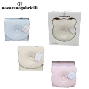 SET COPERTINA E CUSCINO