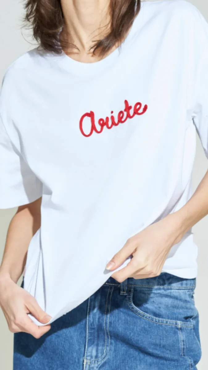 T shirt Zodiaco - immagine 2