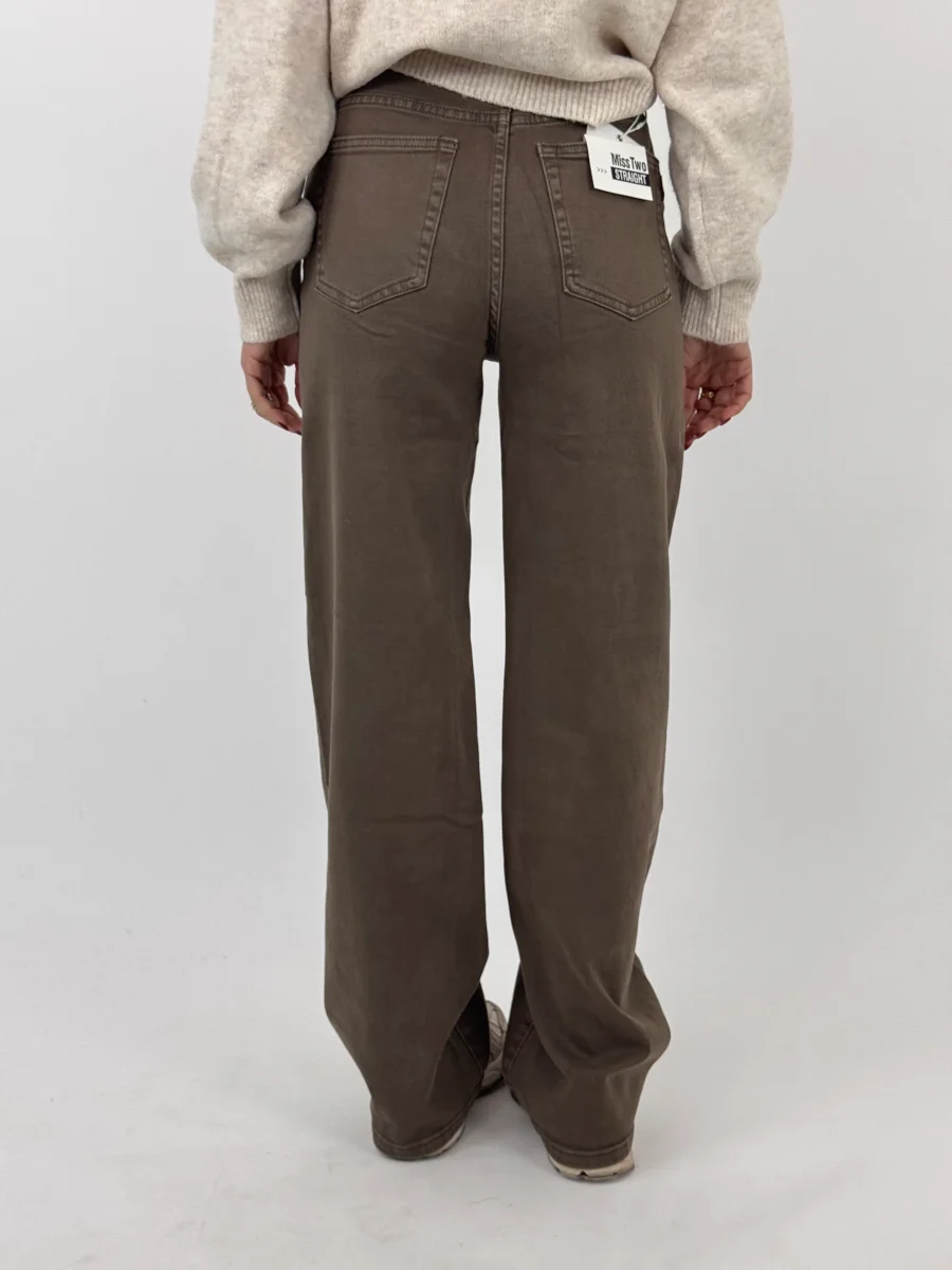 JEANS HOLLY - immagine 5