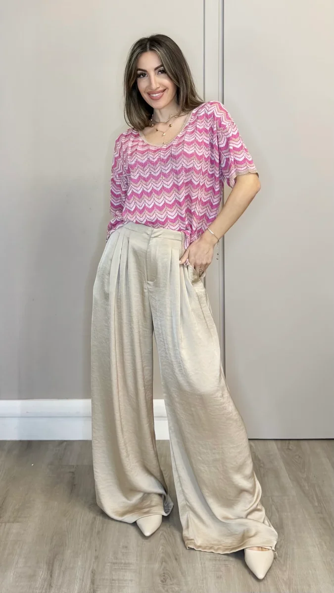 Maglia Malibú - immagine 5