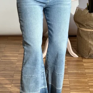 Jeans Adoro