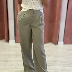 Pantalone Georgia