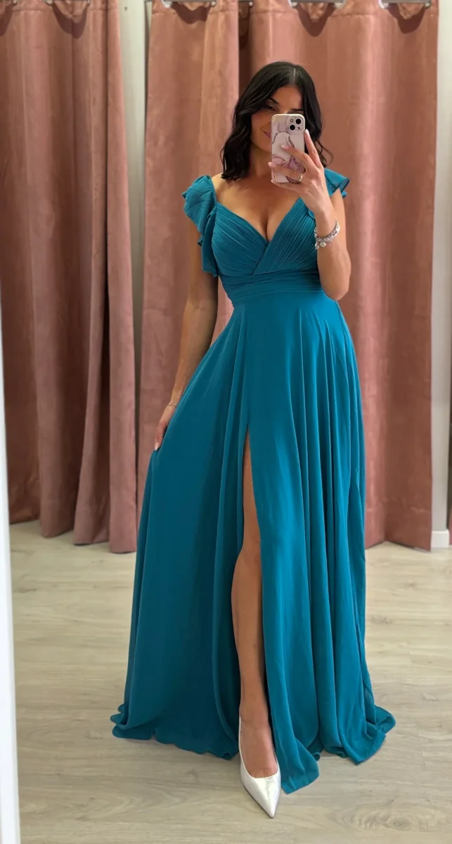 Abito Delia - immagine 7