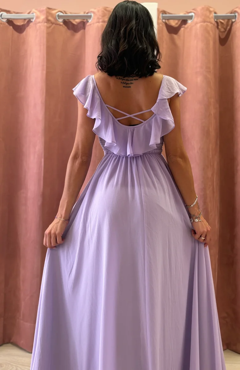 Abito Delia - immagine 4