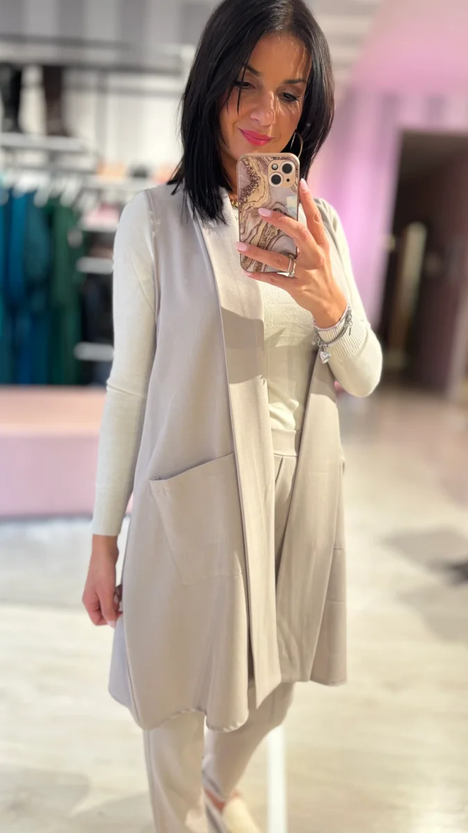 Completo Susy - immagine 4