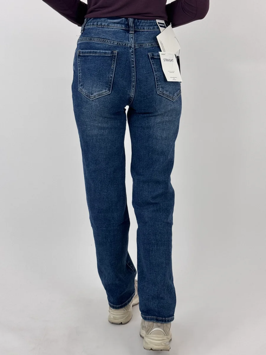 JEANS ALEXANDRA - immagine 5