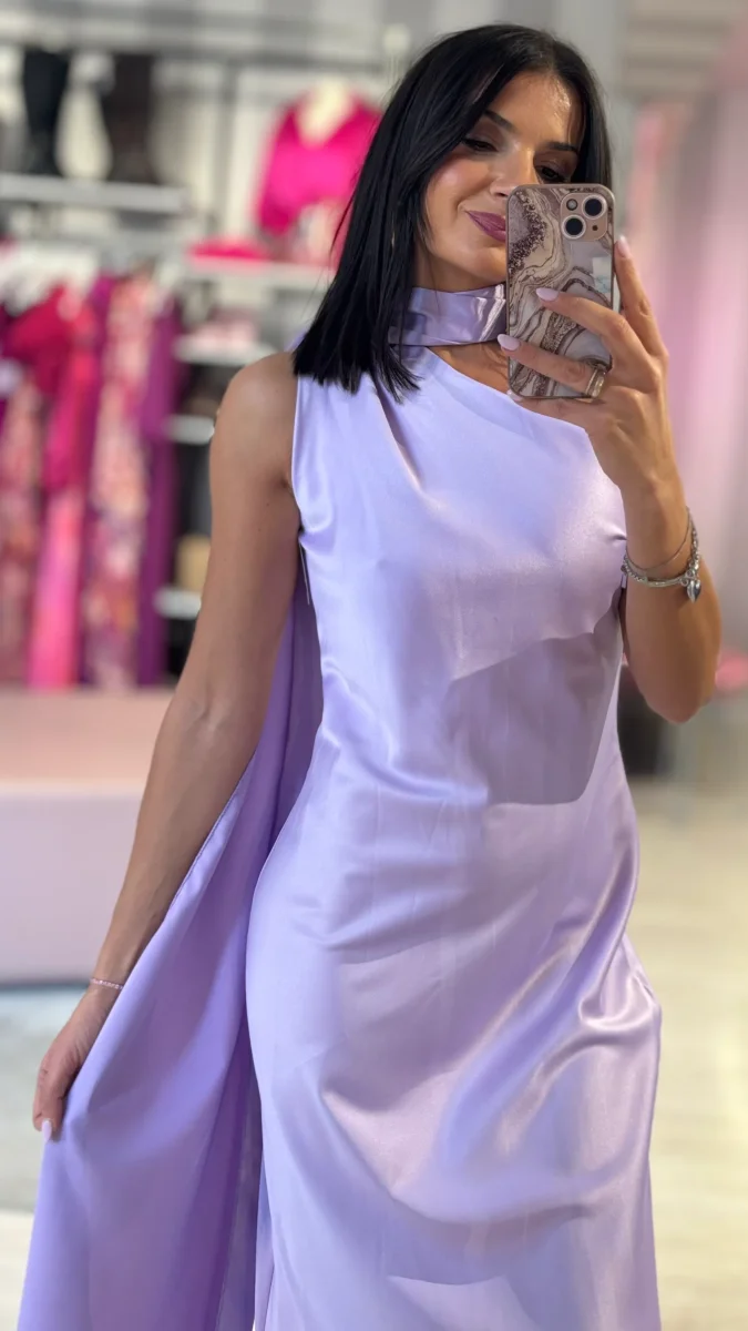 Abito Ibiza - immagine 5