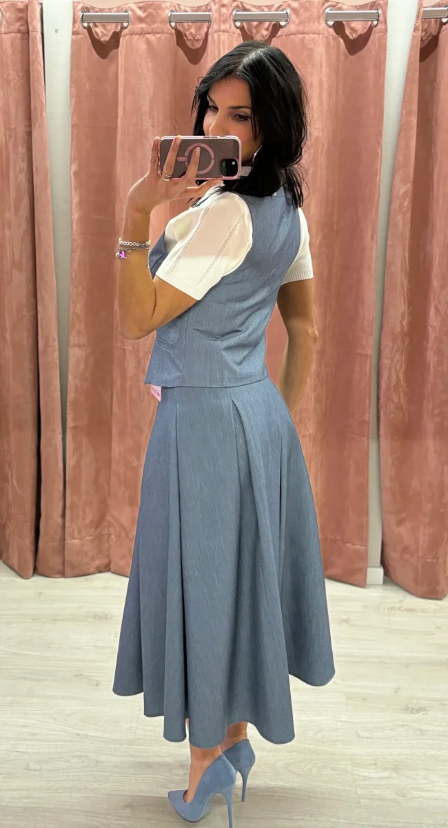 Gonna Clark - immagine 5