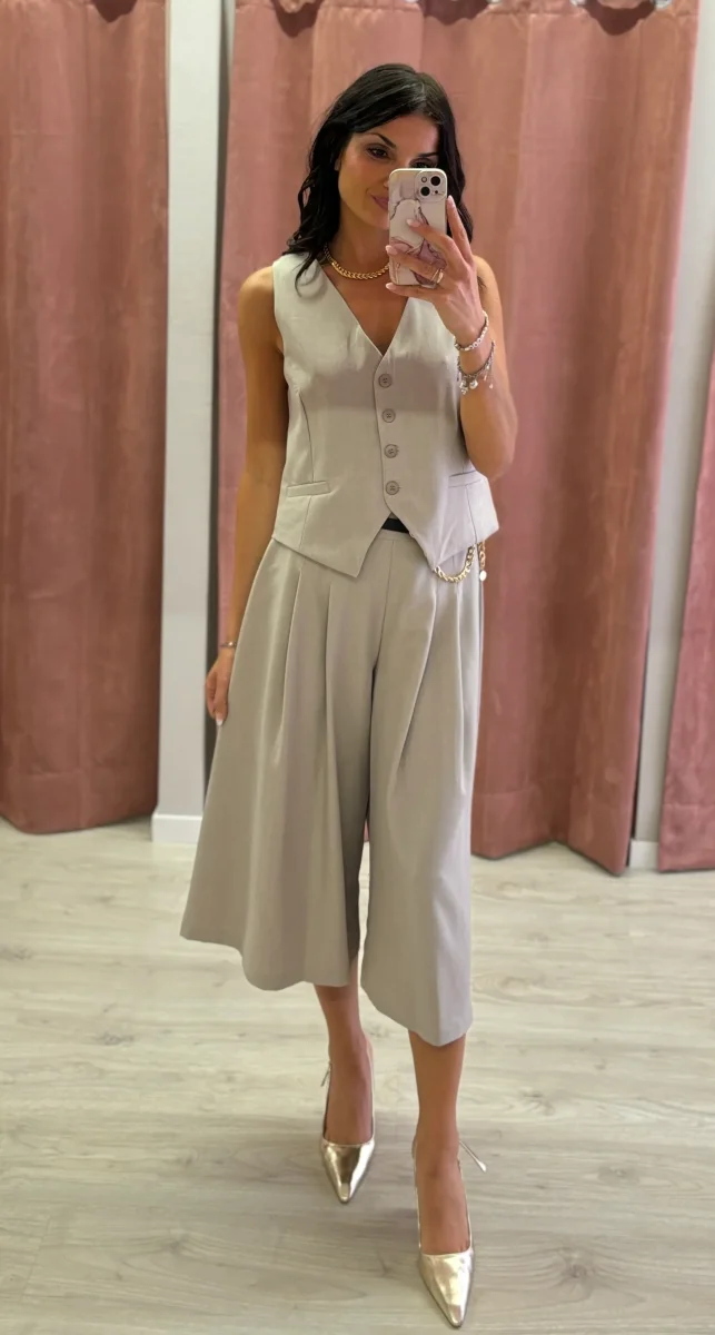 Completo Miranda - immagine 7