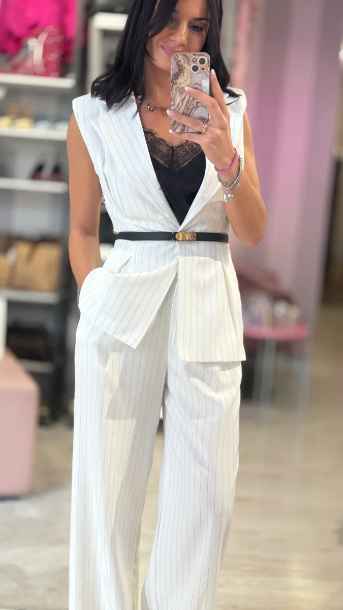 Completo Carrie - immagine 4