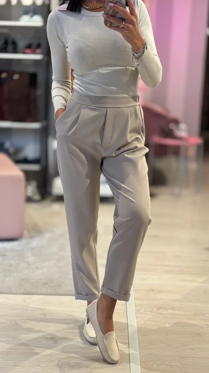 Completo Susy - immagine 6