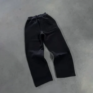 MIDNIGHT BLUE VV PANT 2025/2026